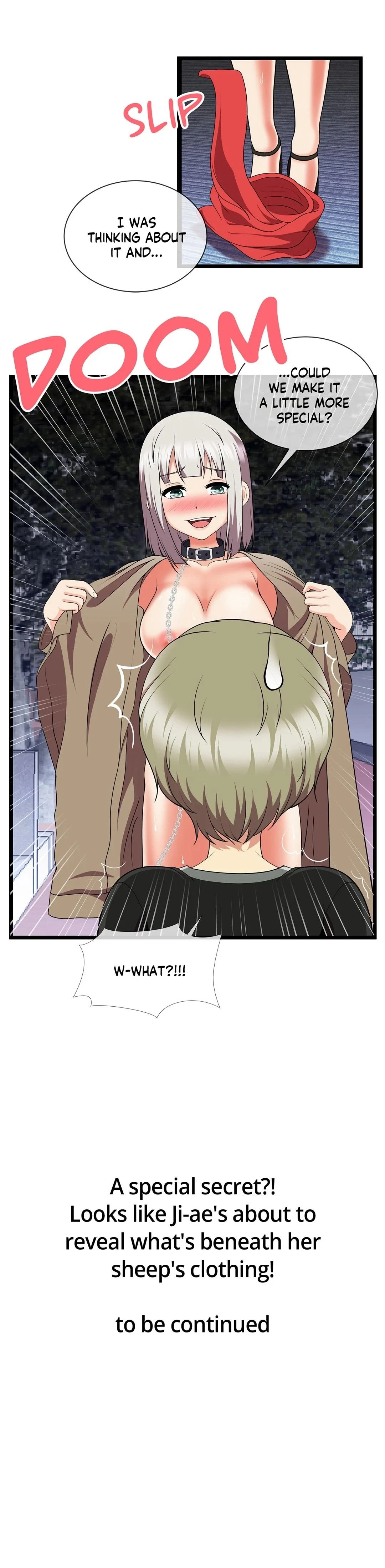Chapter 5, page 17