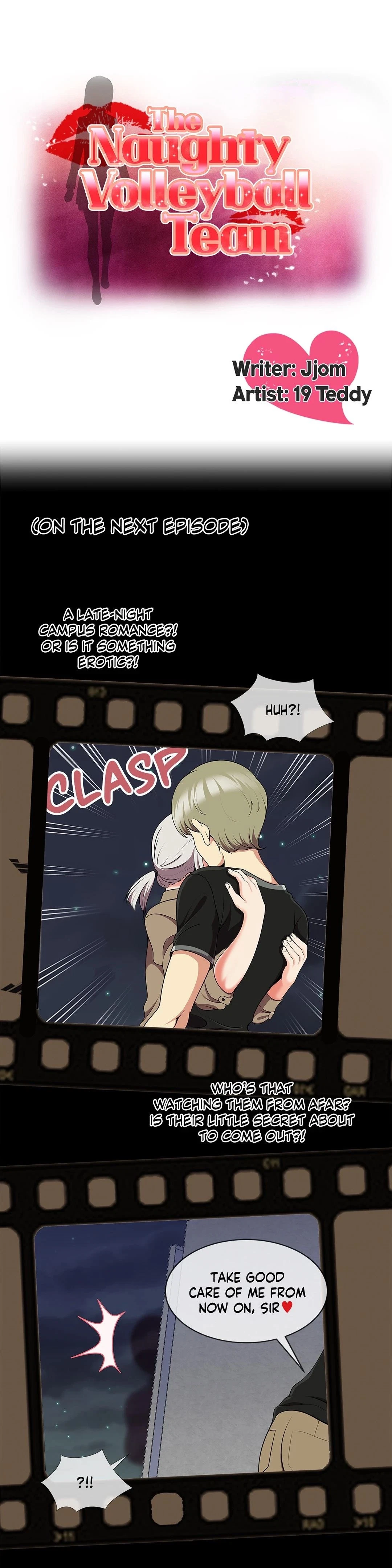 Chapter 5, page 18
