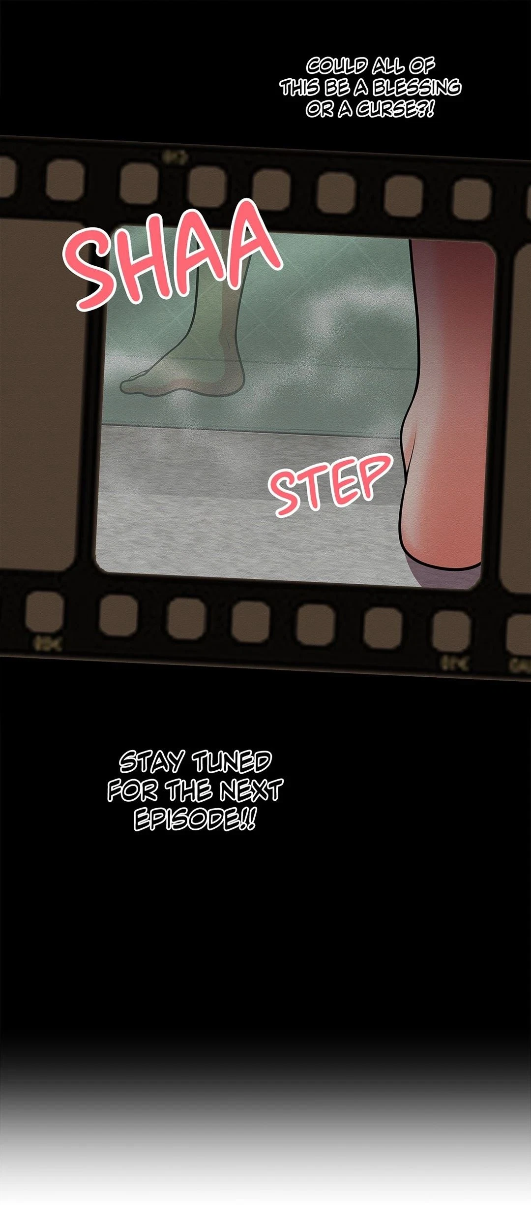 Chapter 5, page 19