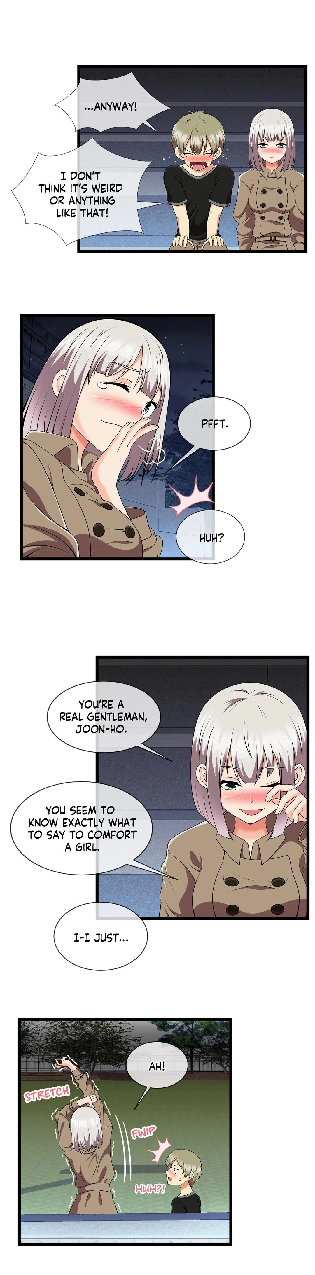 Chapter 5, page 5