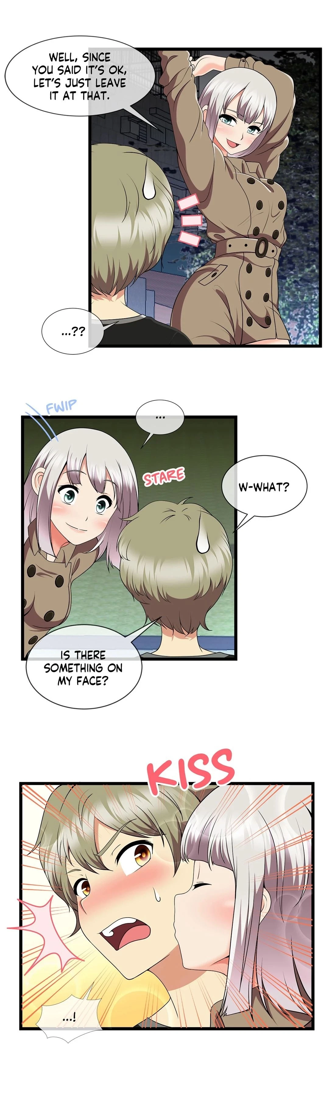 Chapter 5, page 6
