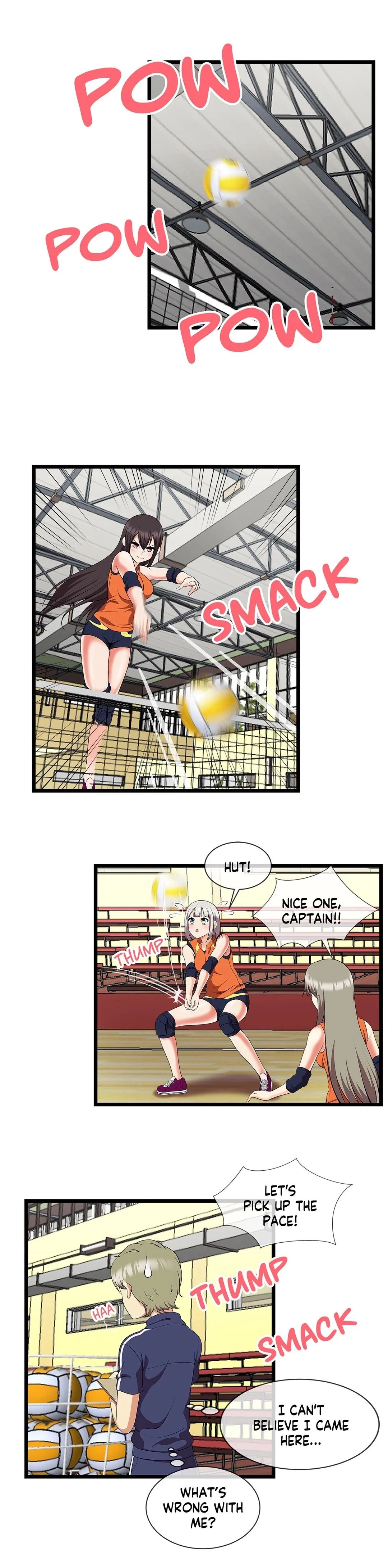 Chapter 5, page 8