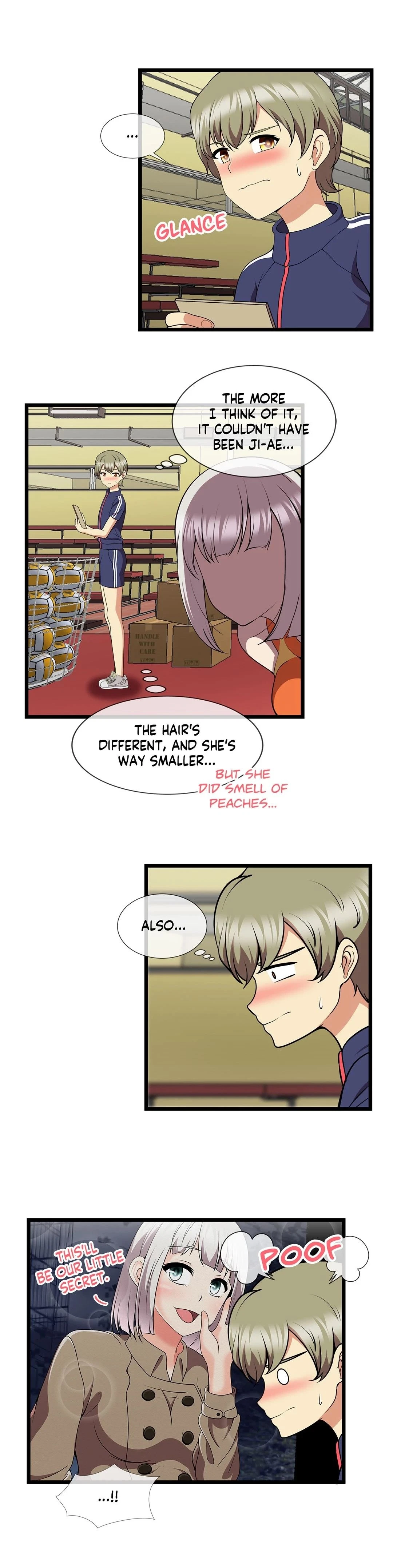 Chapter 5, page 9