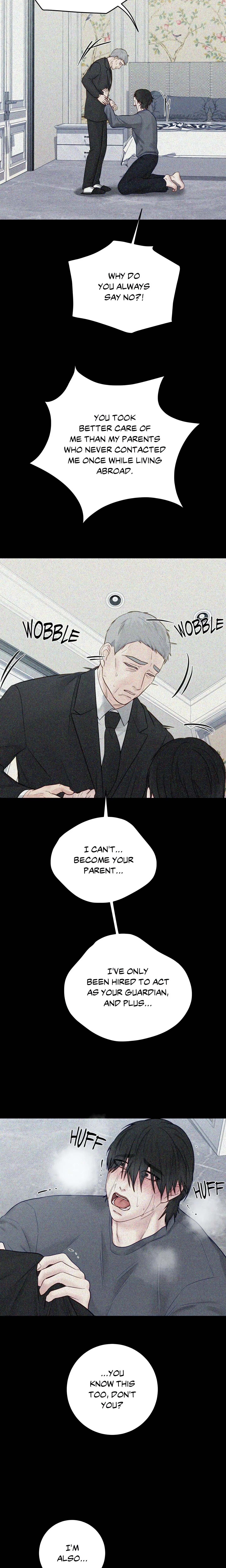 Chapter 28, page 10