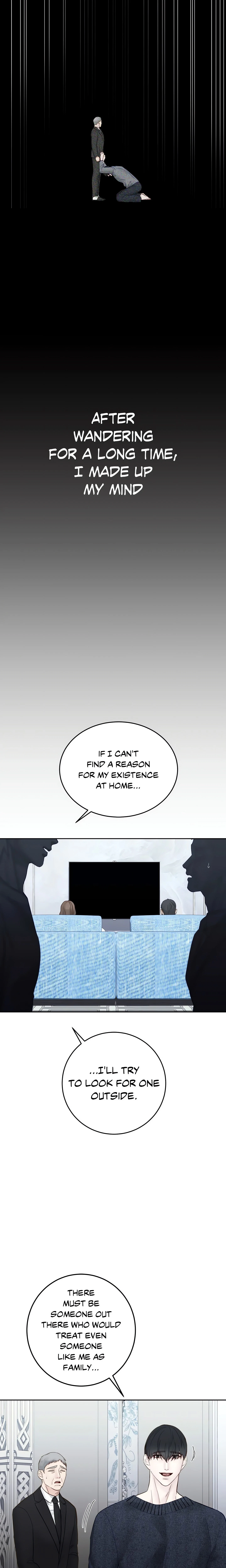 Chapter 28, page 12