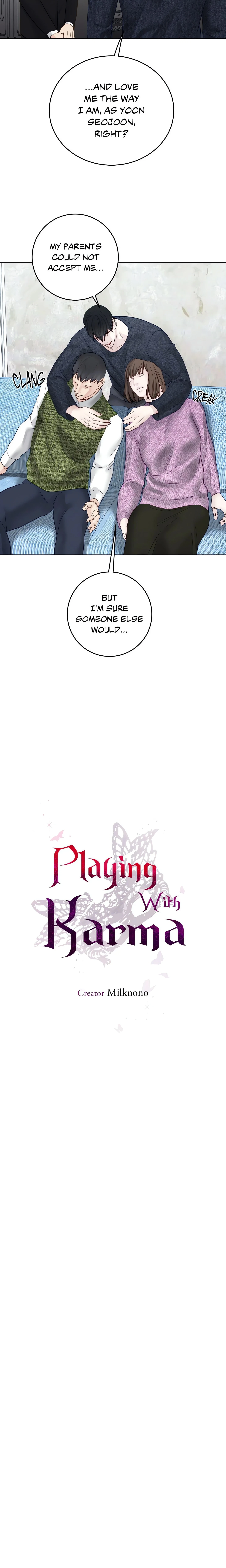 Chapter 28, page 13