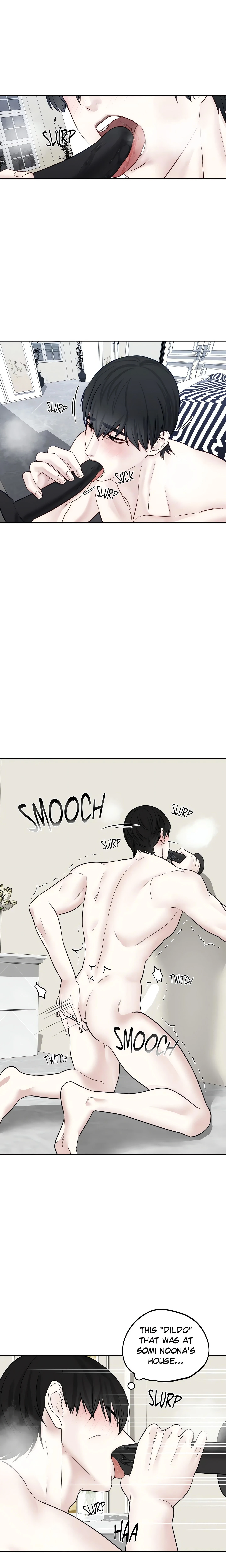 Chapter 28, page 14
