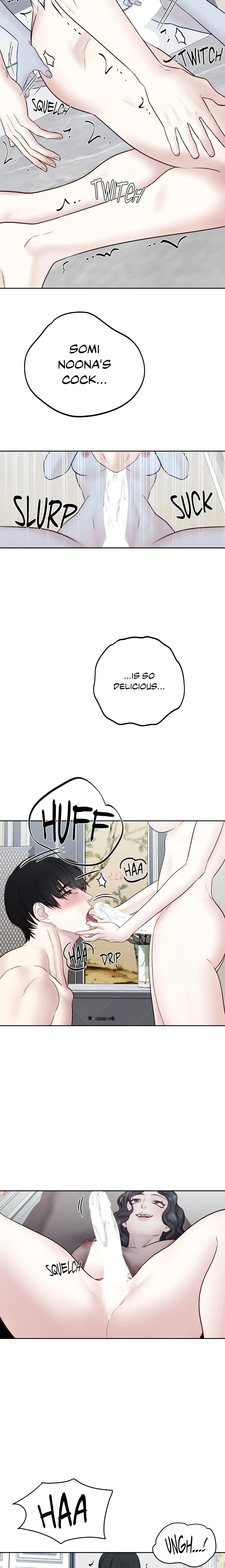 Chapter 28, page 19