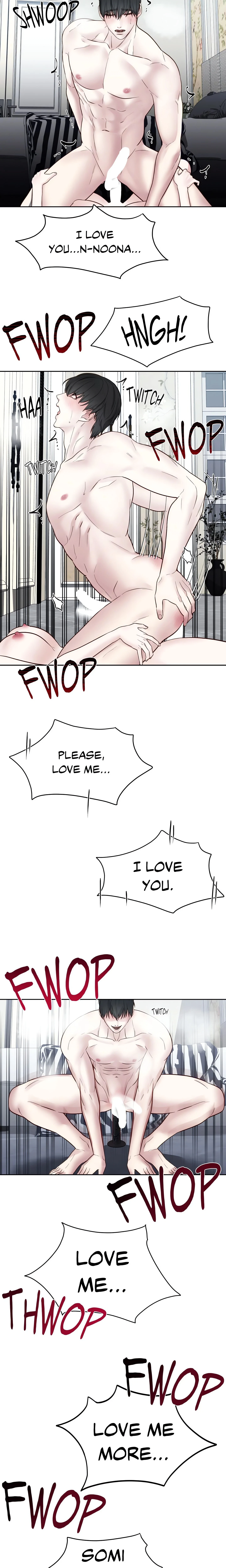Chapter 28, page 20