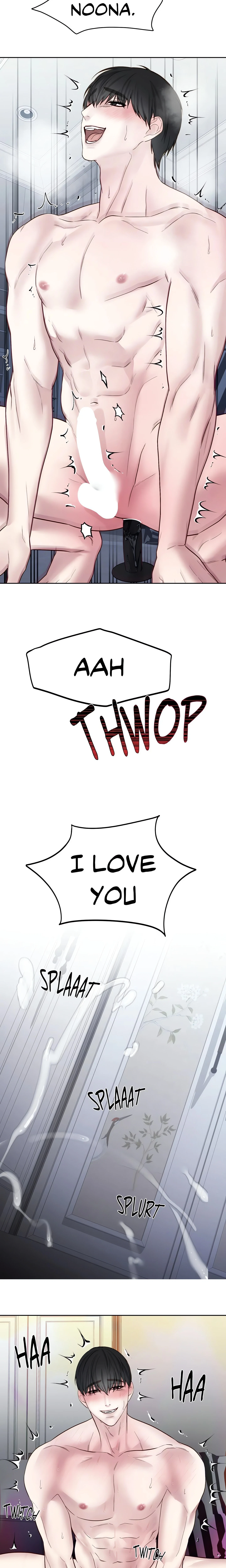 Chapter 28, page 21