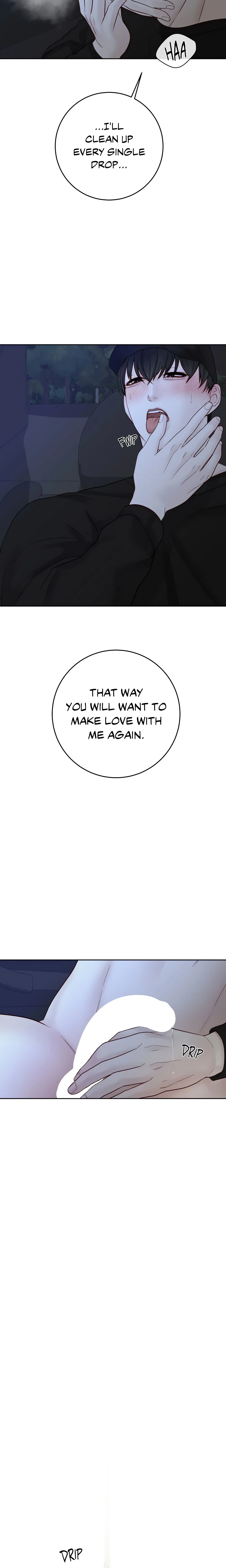 Chapter 28, page 5
