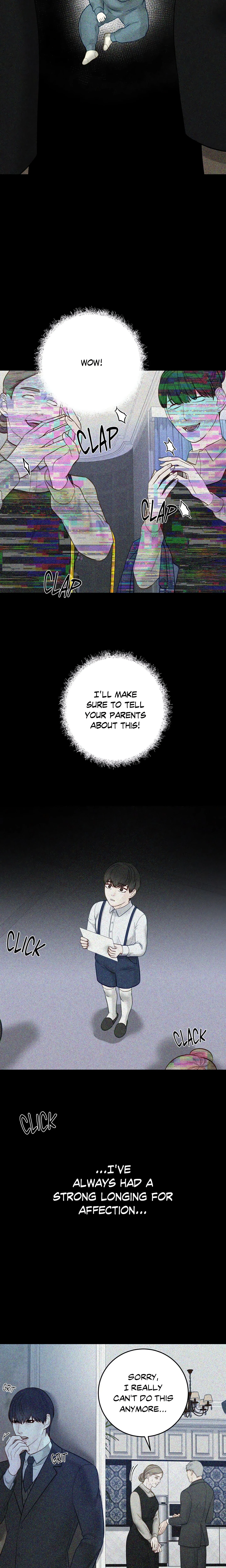Chapter 28, page 8