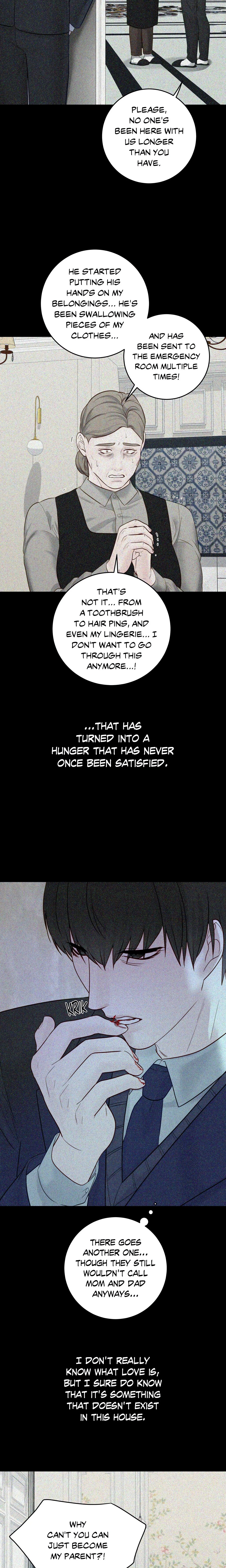 Chapter 28, page 9