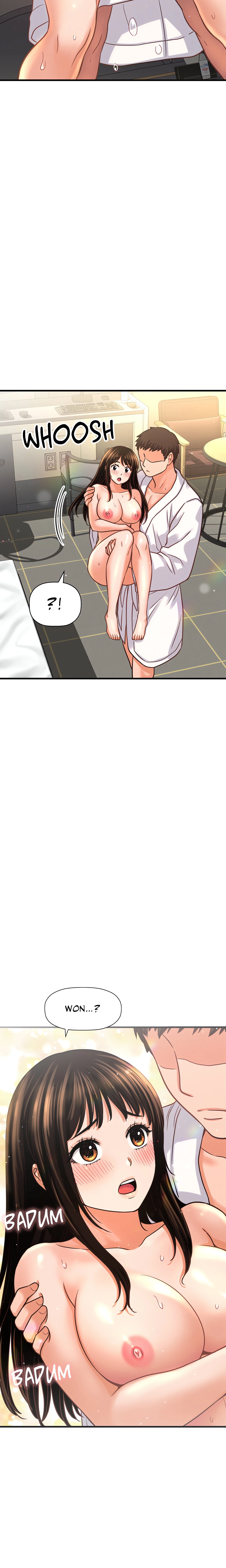 Chapter 39, page 13