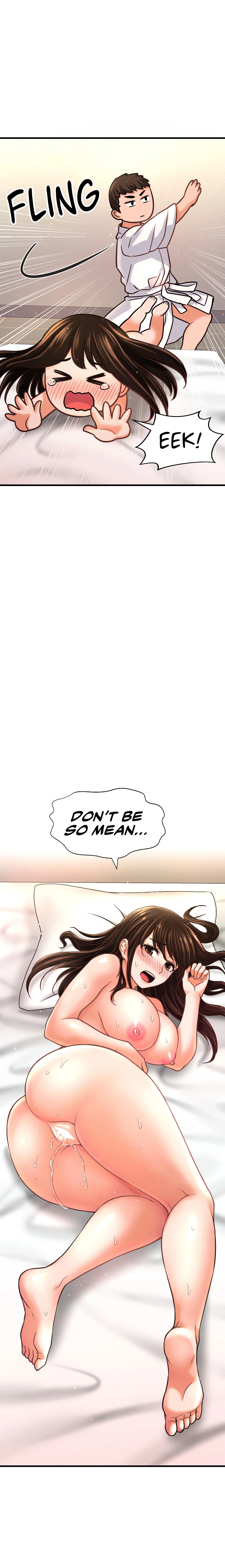 Chapter 39, page 14