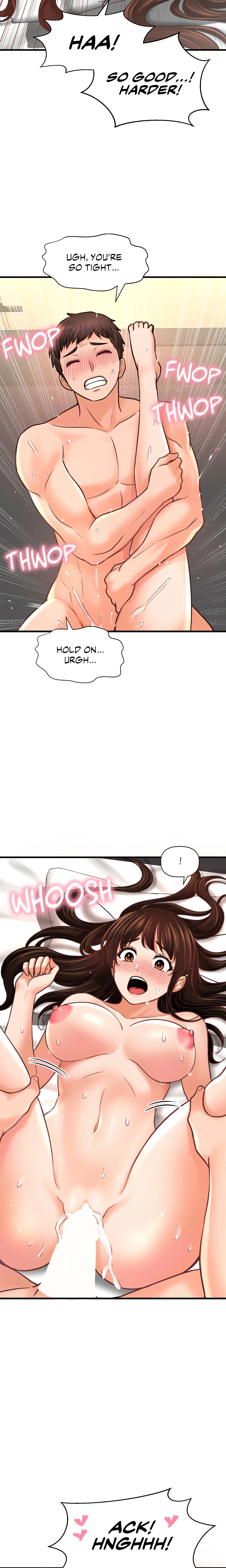Chapter 39, page 18