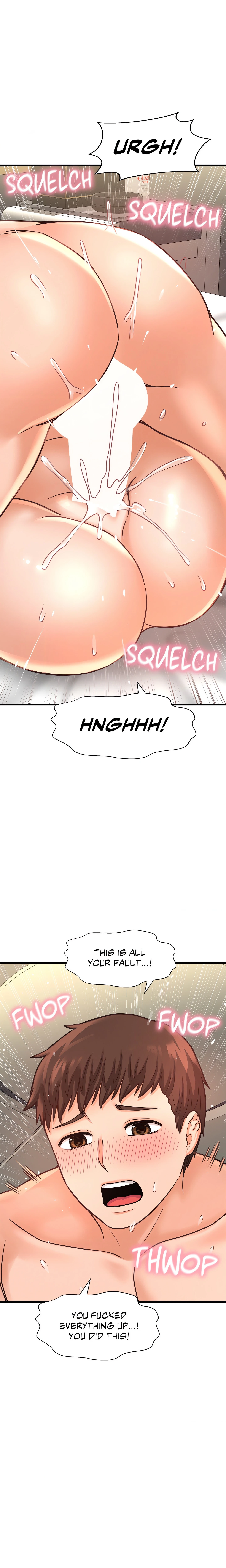 Chapter 39, page 20