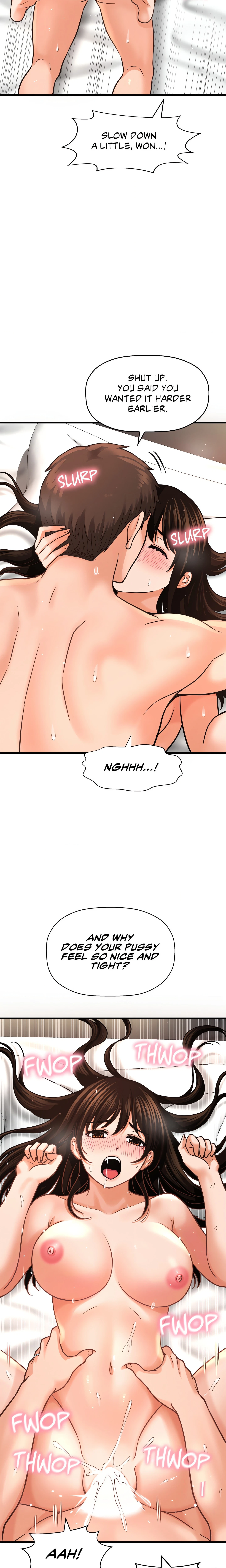 Chapter 39, page 22