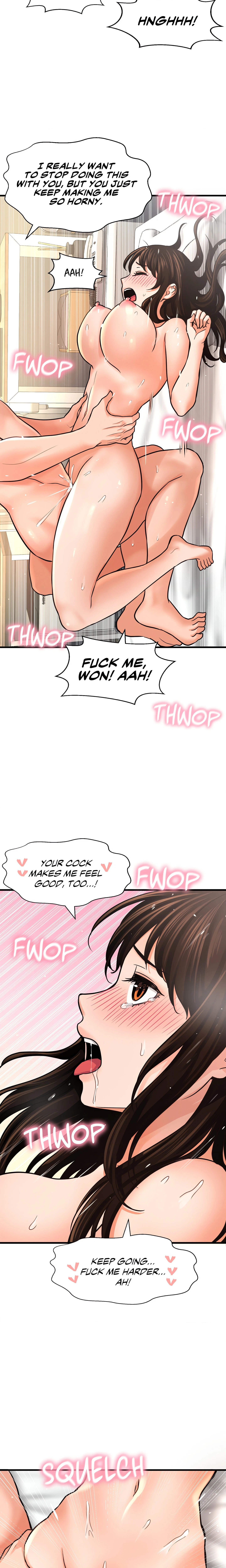 Chapter 39, page 23