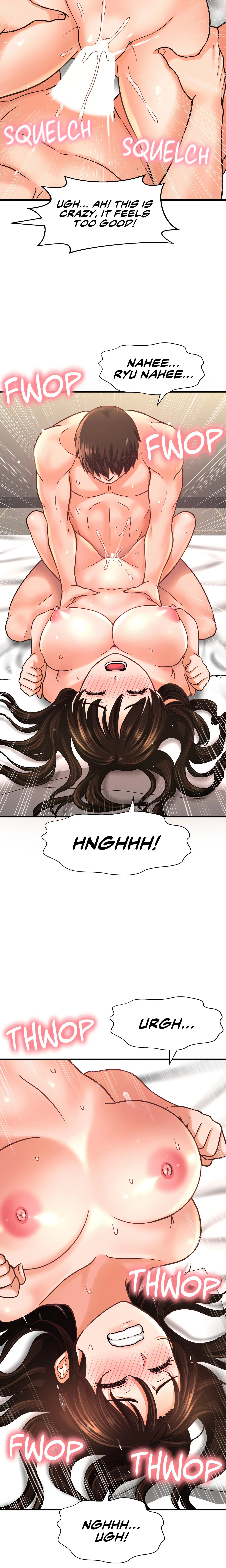 Chapter 39, page 24