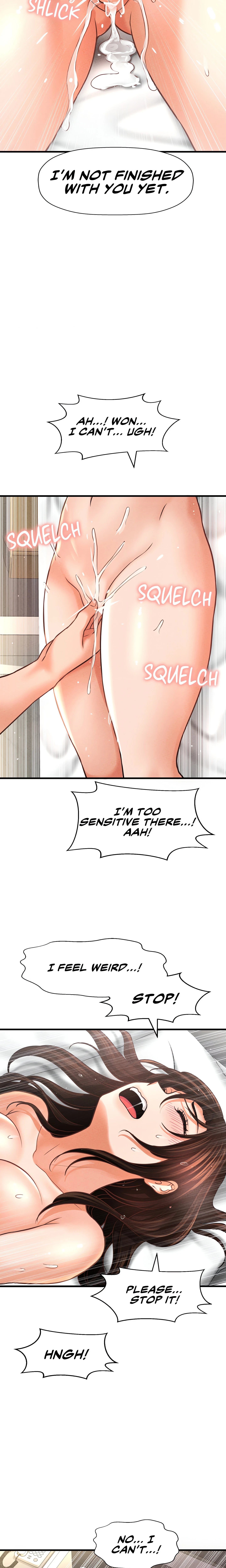 Chapter 39, page 28