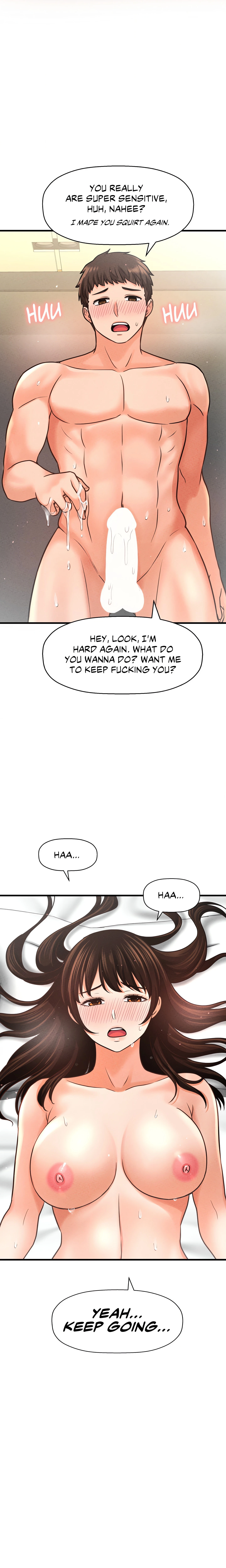 Chapter 39, page 30
