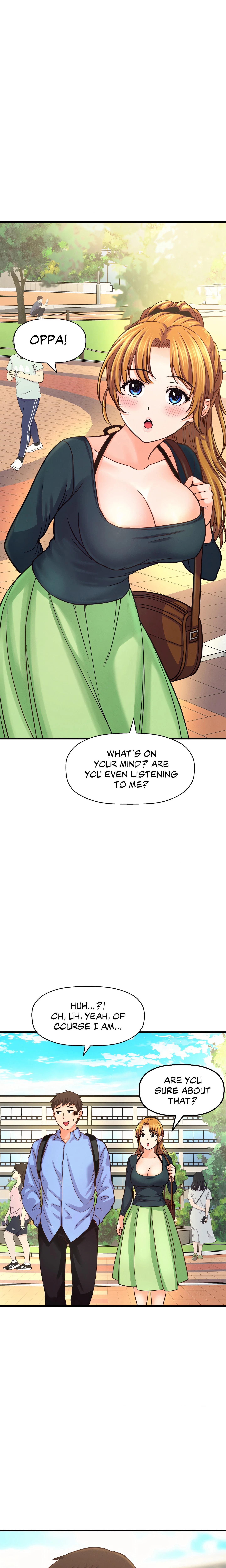 Chapter 39, page 5