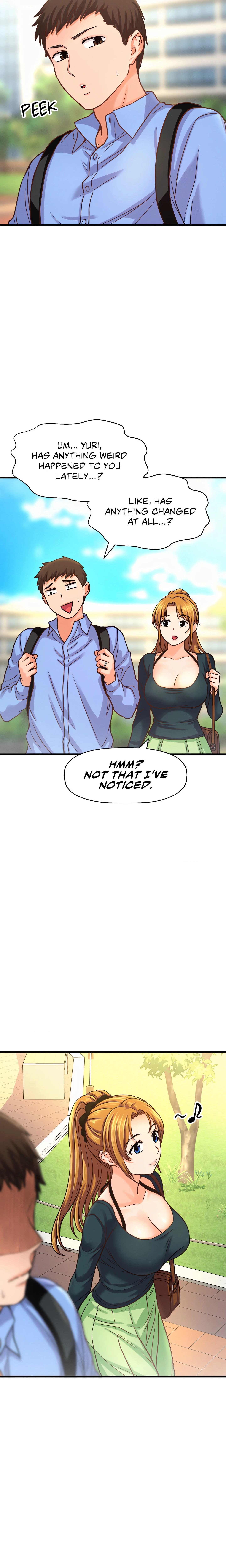 Chapter 39, page 6