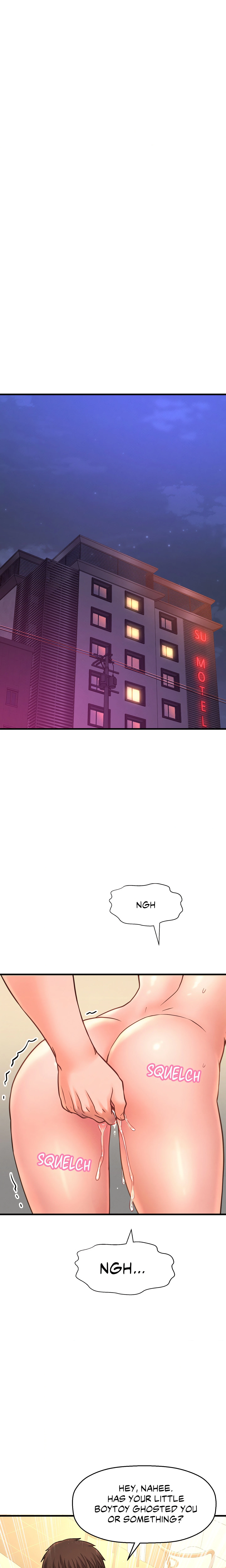 Chapter 39, page 7