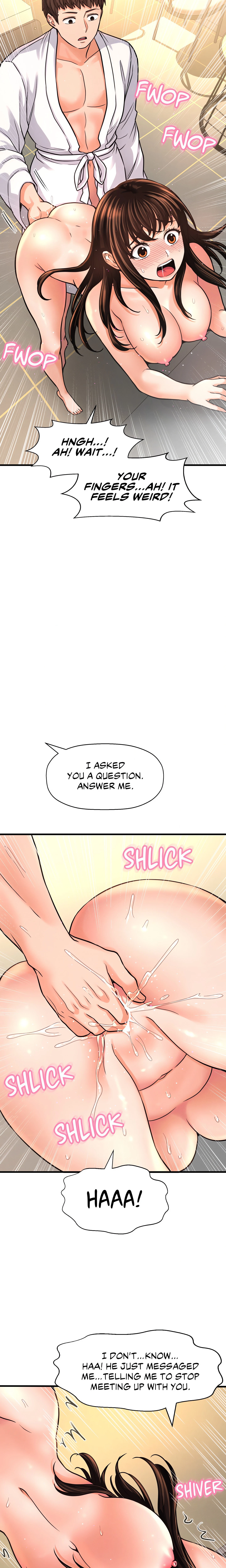 Chapter 39, page 8