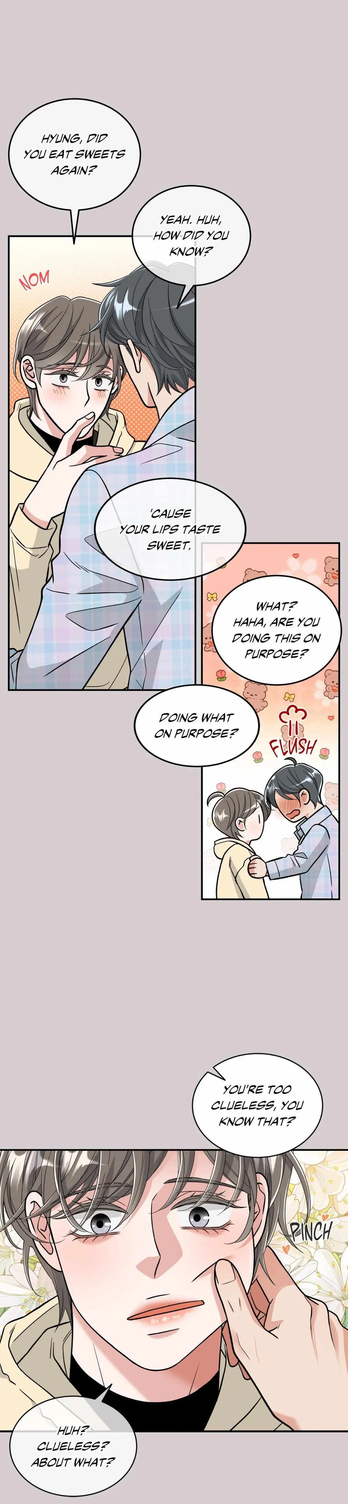 Chapter 60, page 10