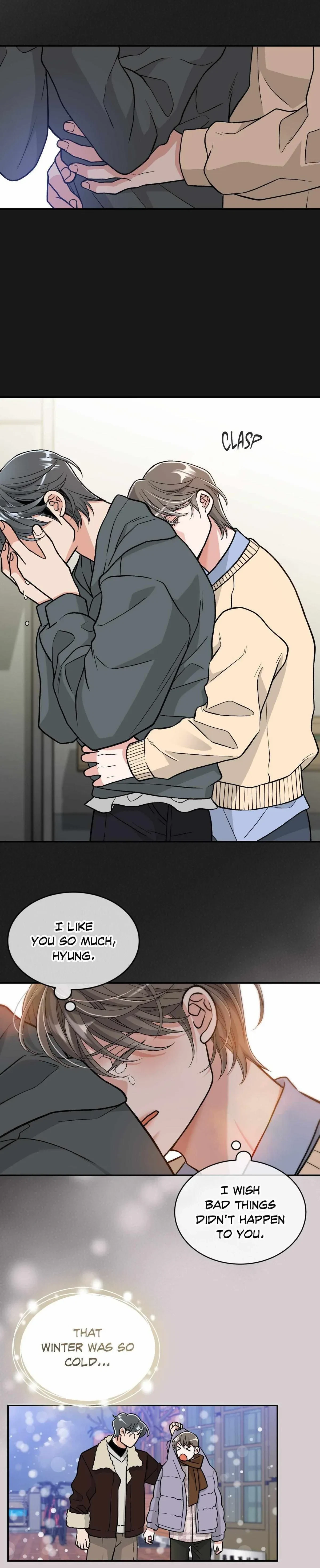 Chapter 60, page 12