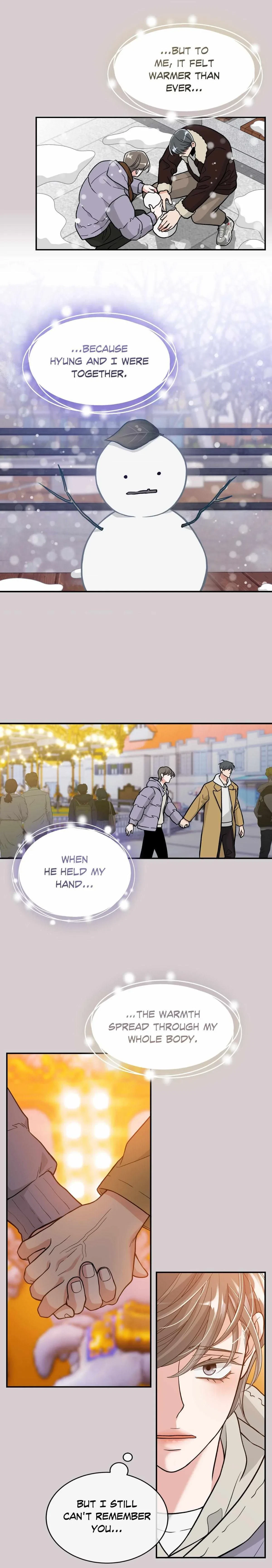 Chapter 60, page 13