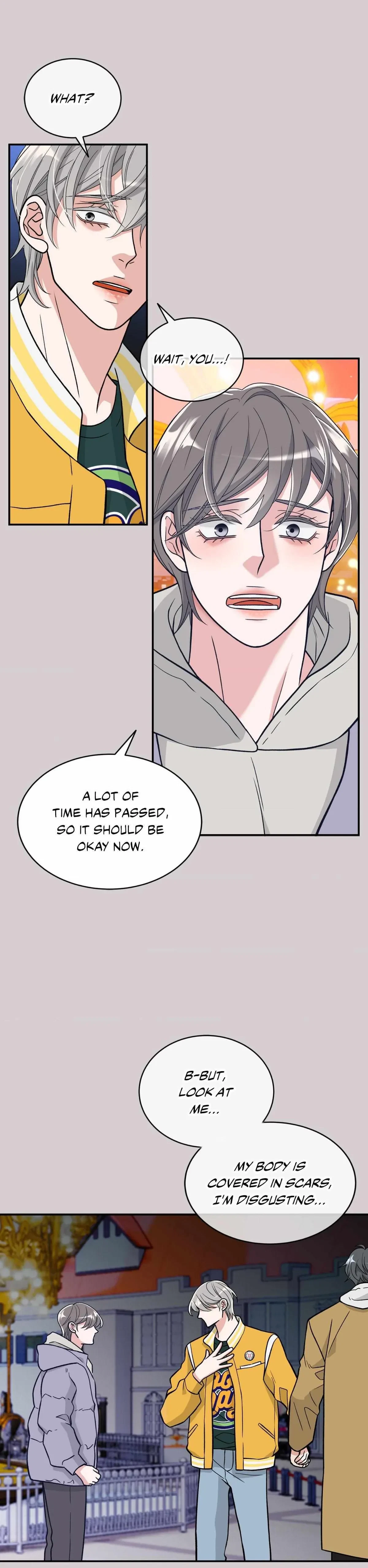 Chapter 60, page 15