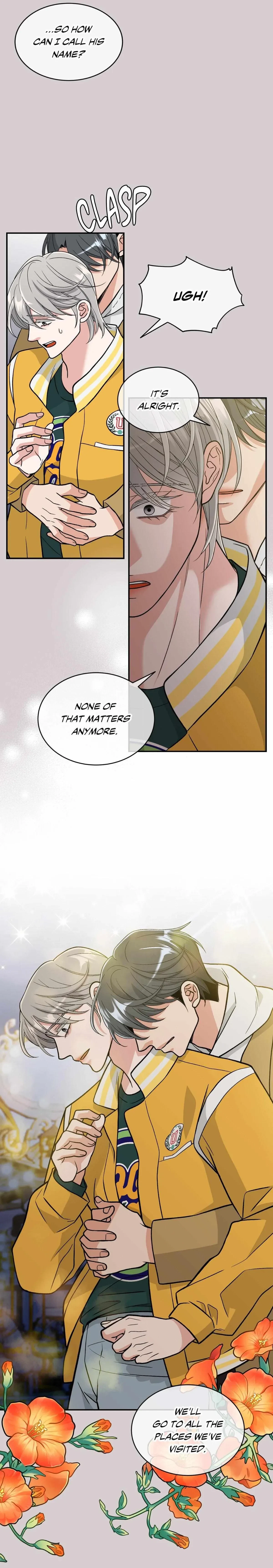 Chapter 60, page 16