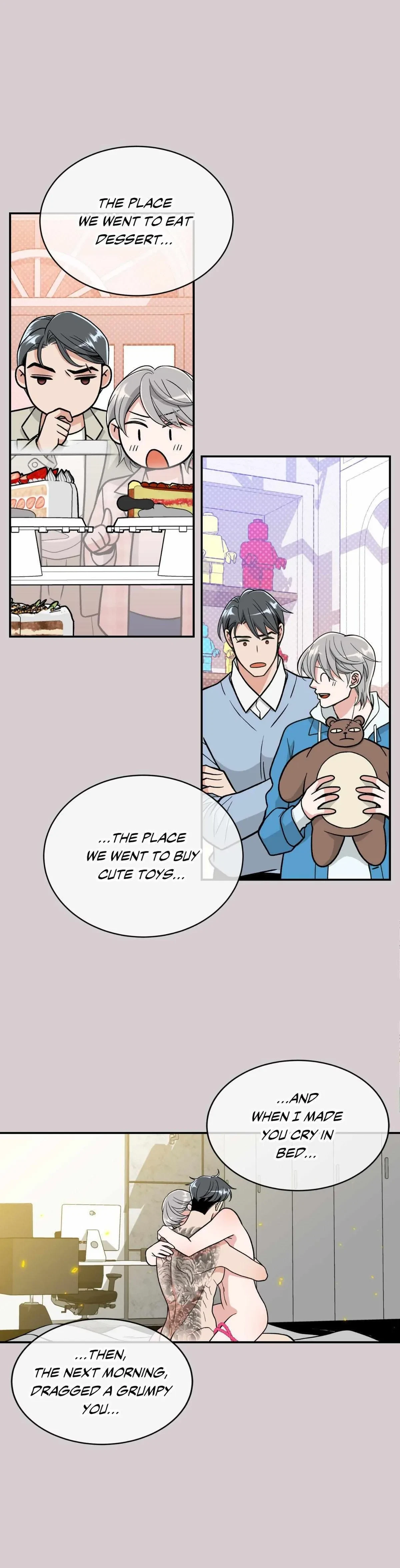 Chapter 60, page 17