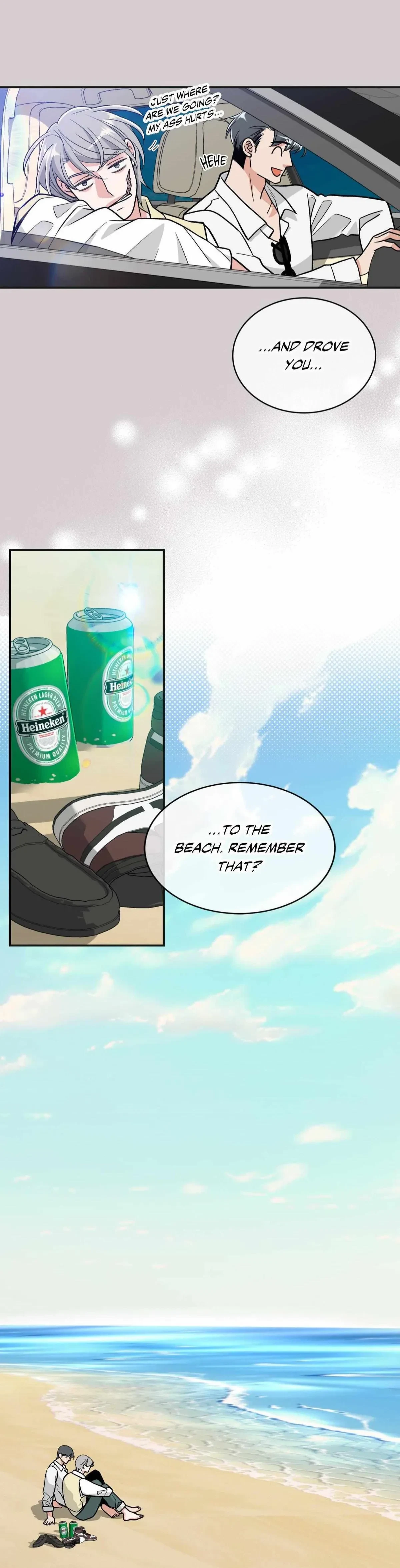 Chapter 60, page 18