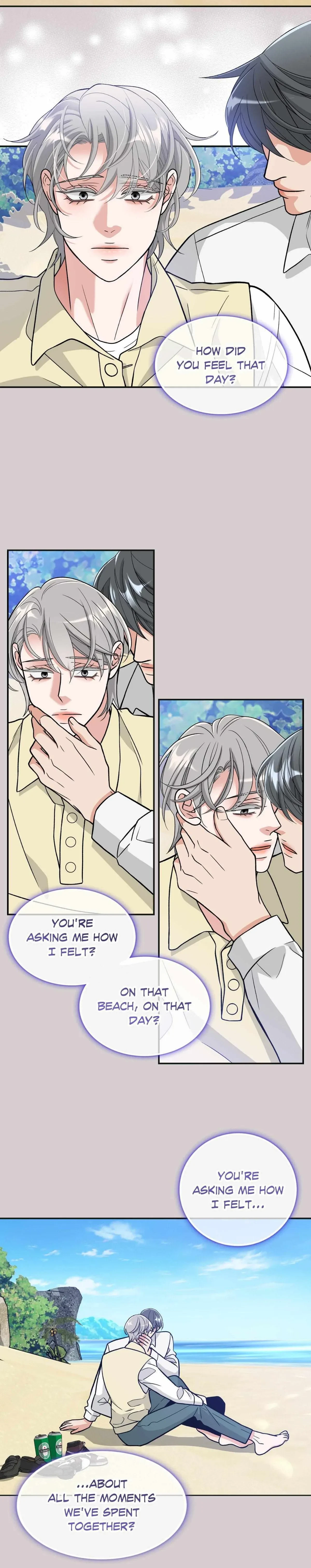 Chapter 60, page 19