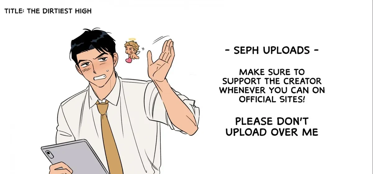 Chapter 60, page 24
