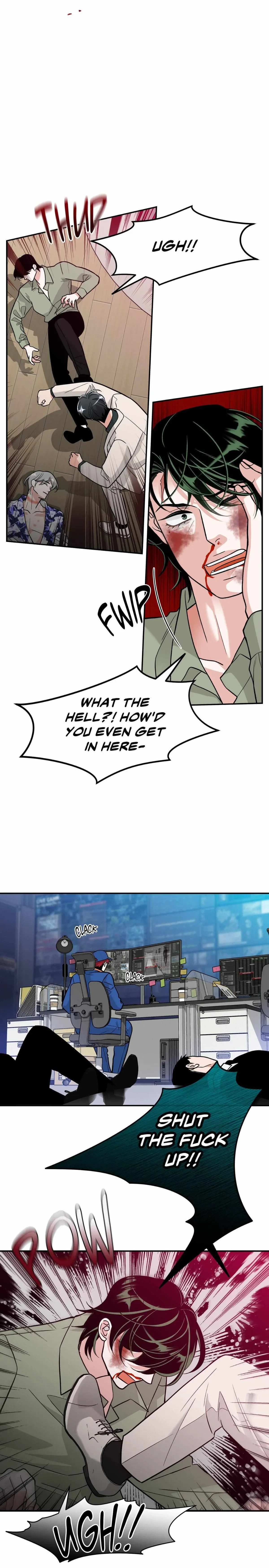 Chapter 60, page 5