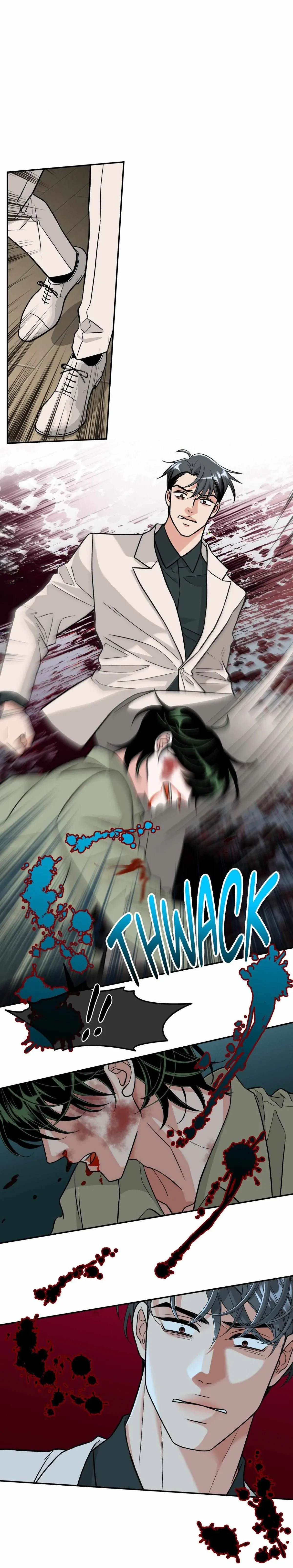 Chapter 60, page 6