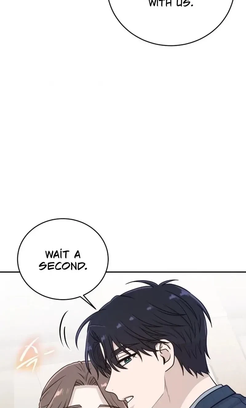 Chapter 13, page 10
