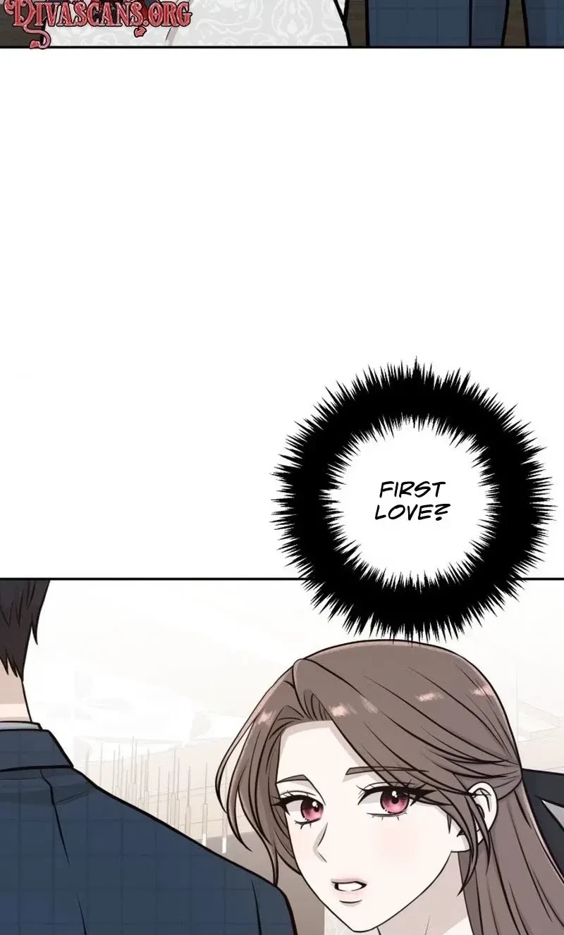 Chapter 13, page 100