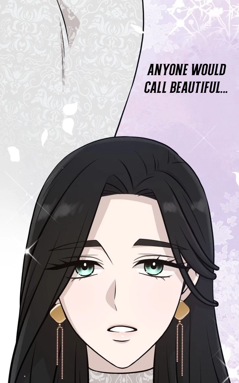 Chapter 13, page 103