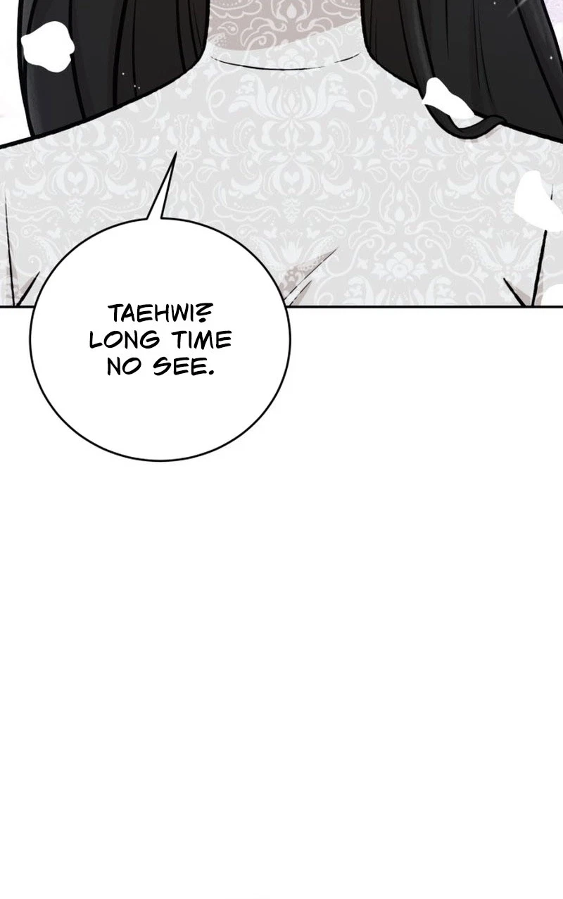 Chapter 13, page 104