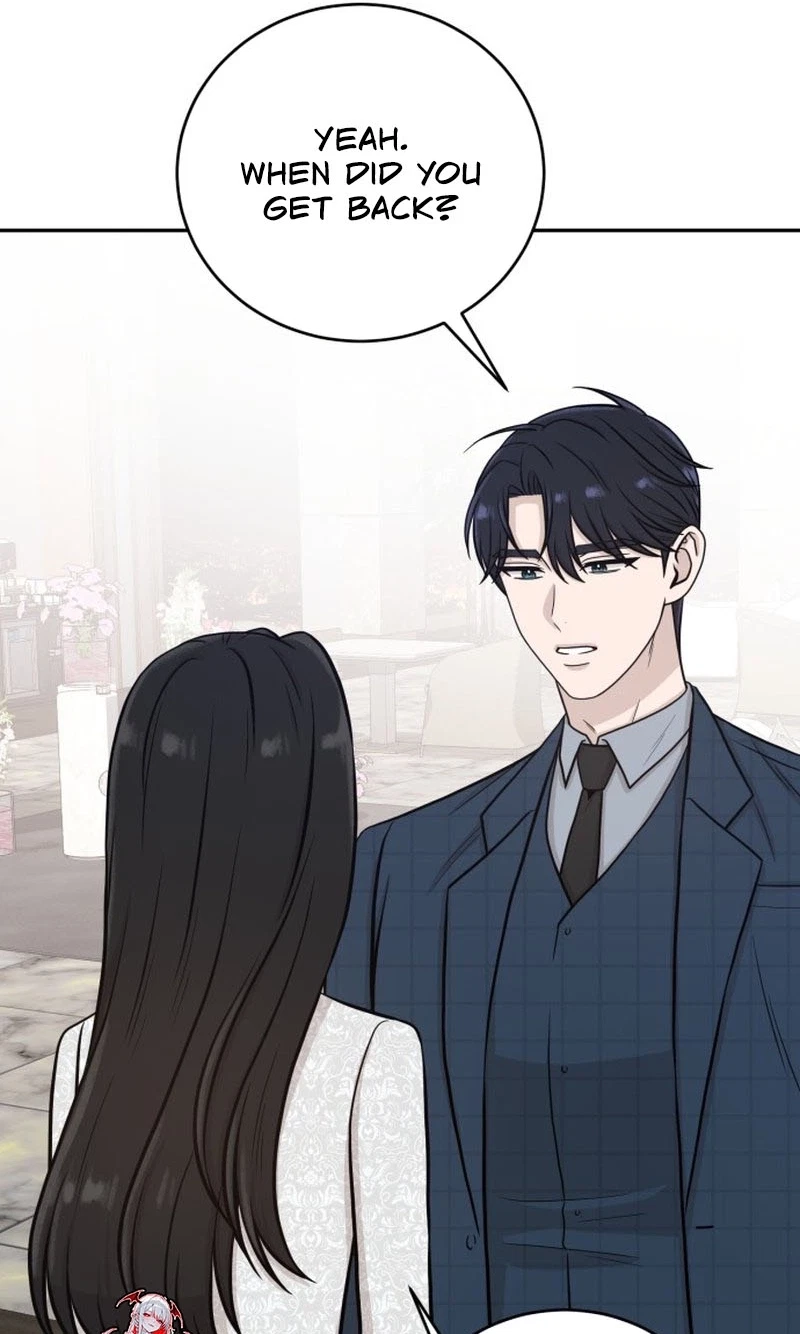 Chapter 13, page 105