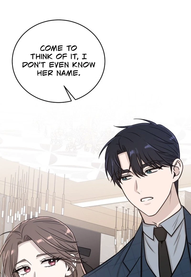 Chapter 13, page 108