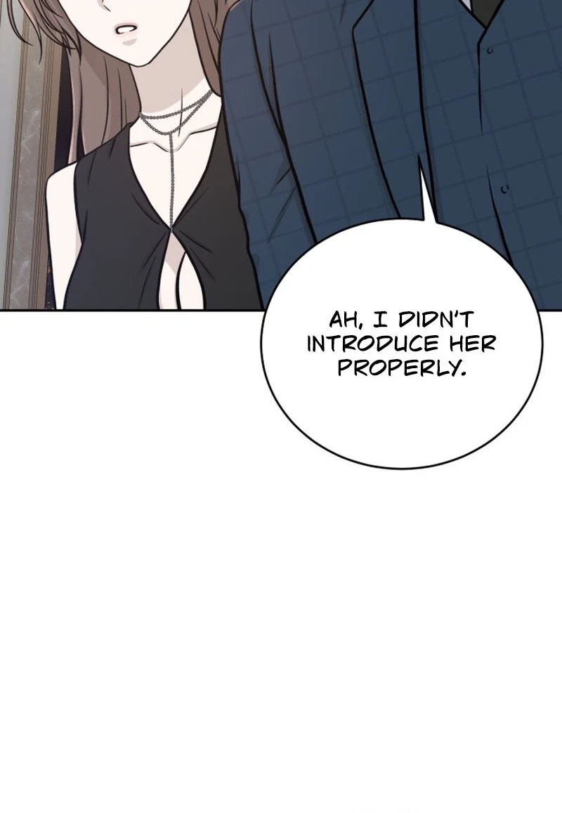 Chapter 13, page 109