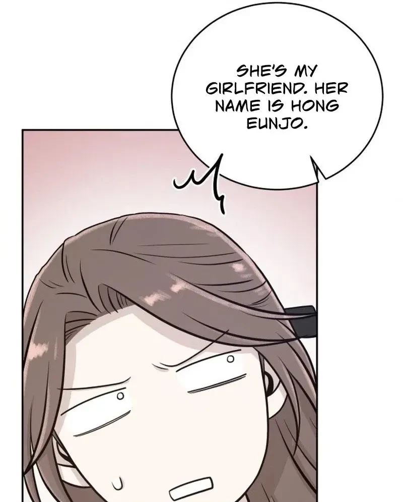 Chapter 13, page 110