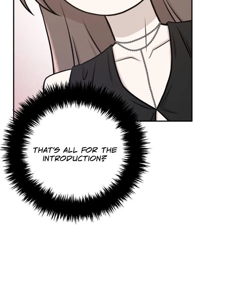 Chapter 13, page 111